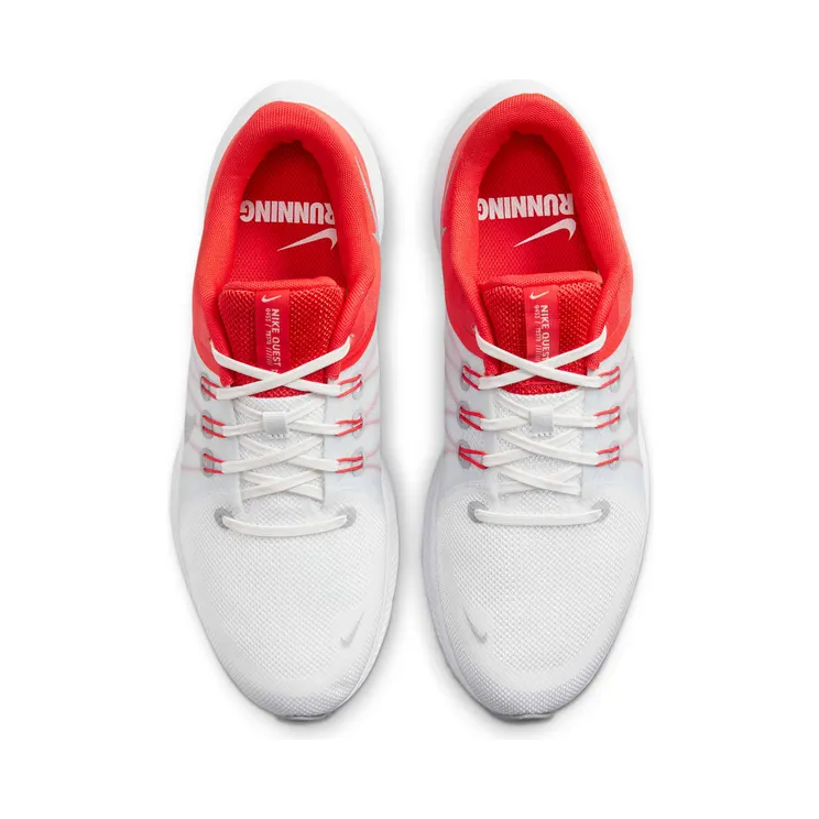 nike-quest-4 DA1105-100