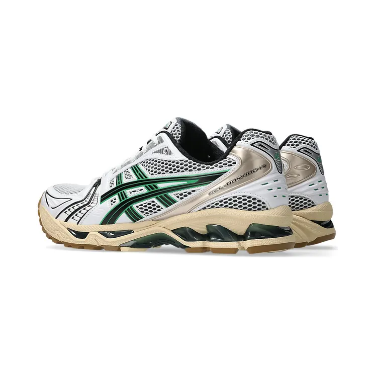asics-gel-kayano 1203A740-103