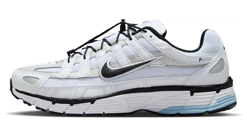 nike-p-6000 IX0353-100