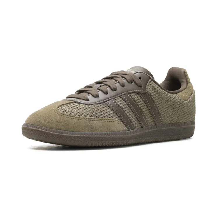 adidas-samba JR0885