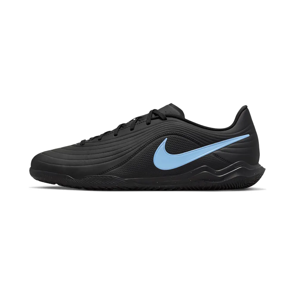 Nike Tiempo Maestro Club IC Shadow Pack (IB4486-040)