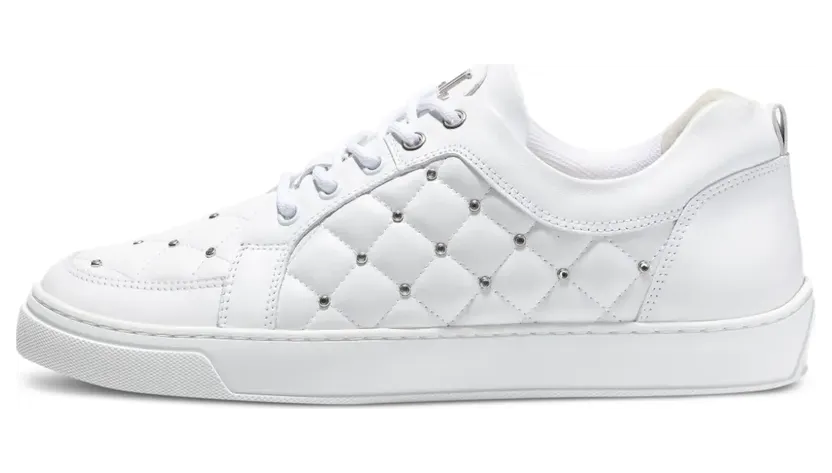 leandro-lopes-sneaker LL092P69