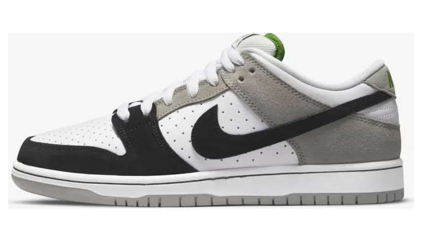 Nike SB BQ6817-011