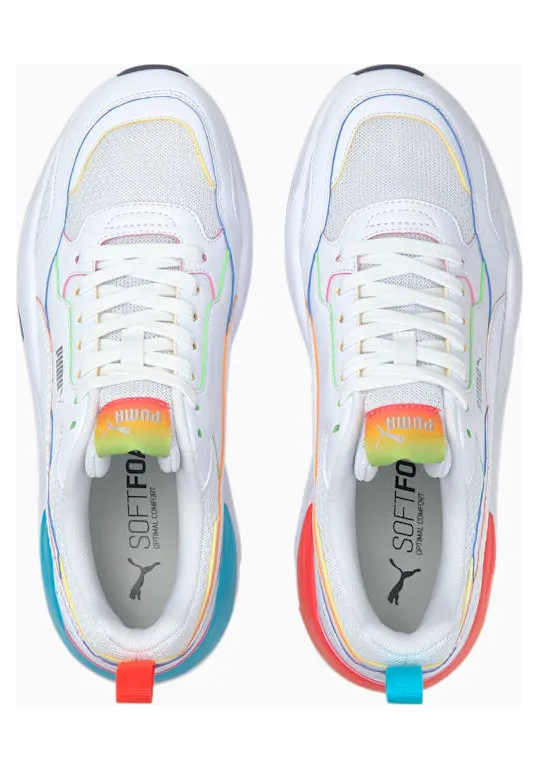 puma-x-ray 368856-01