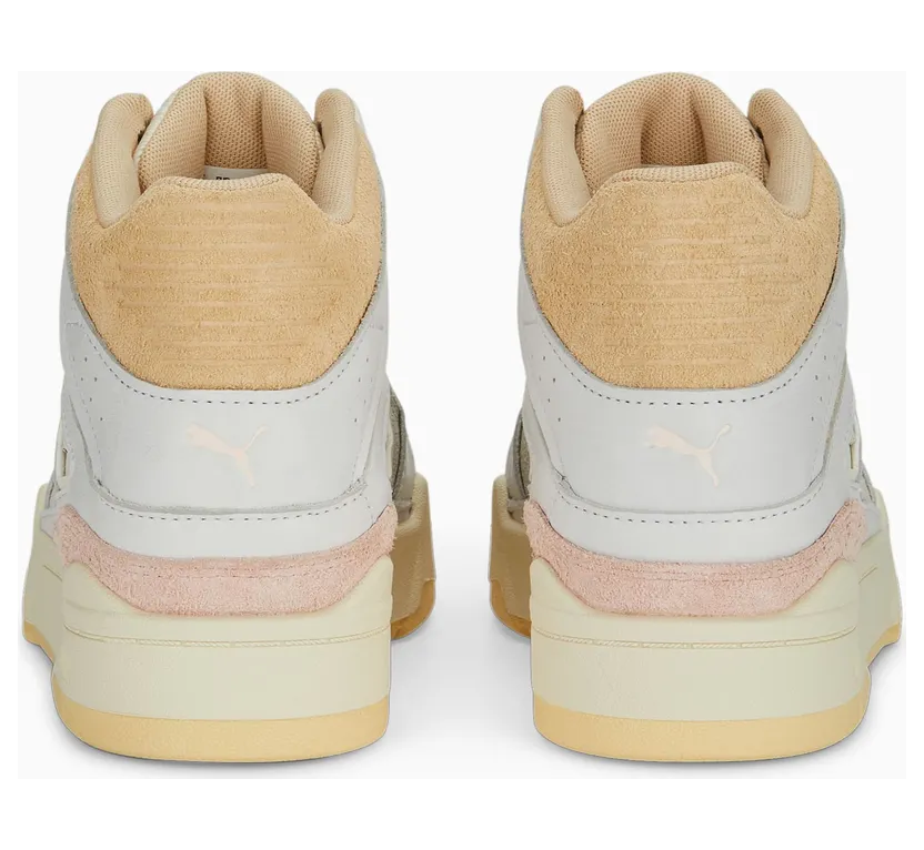 puma-slipstream 389846-02