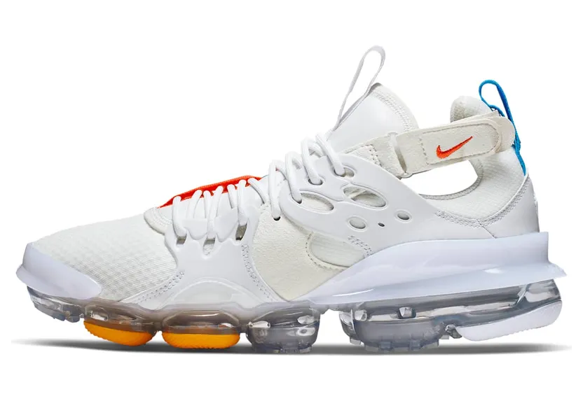 nike-air-vapormax AT8179-100