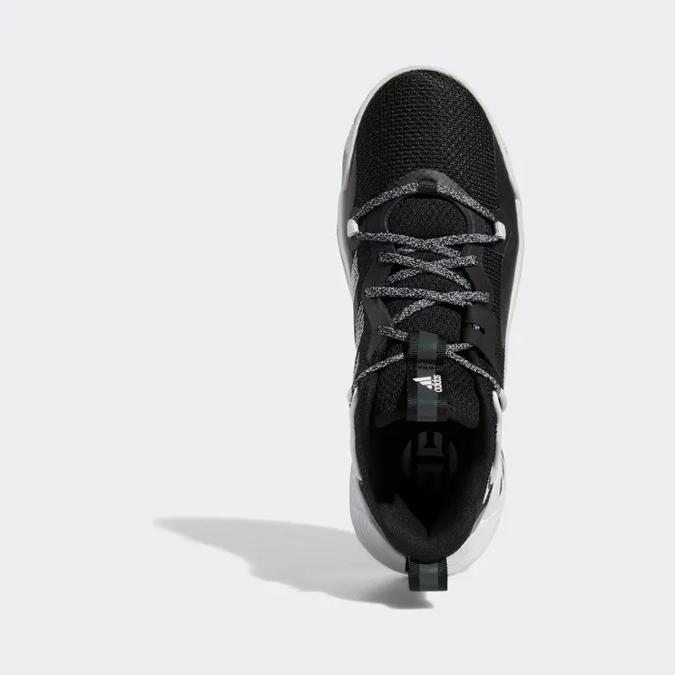 adidas-harden GY8630