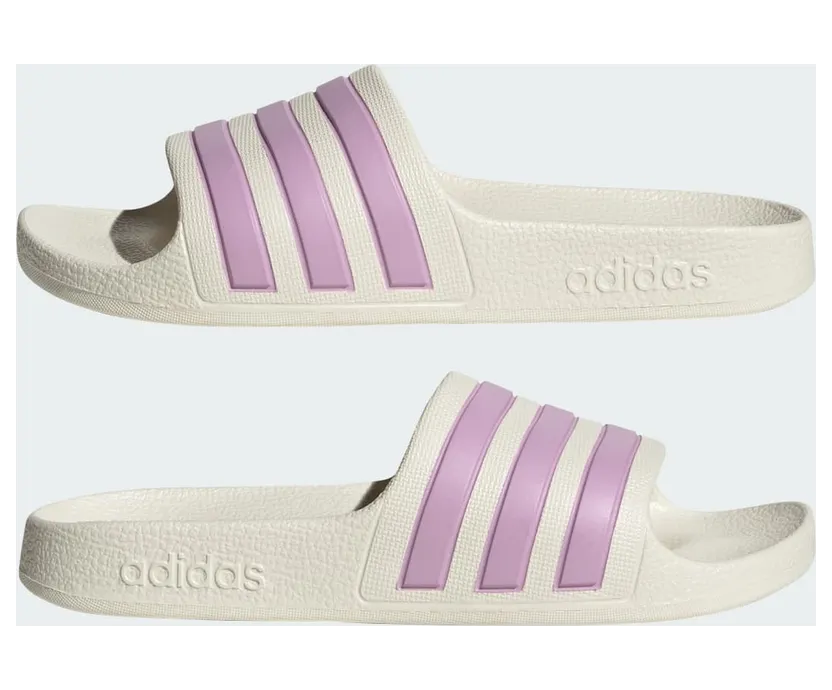 adidas-adilette JS2498