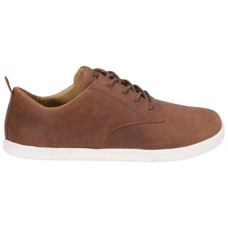 Xero Shoes sneaker Brown (GLM-BRN-M11)