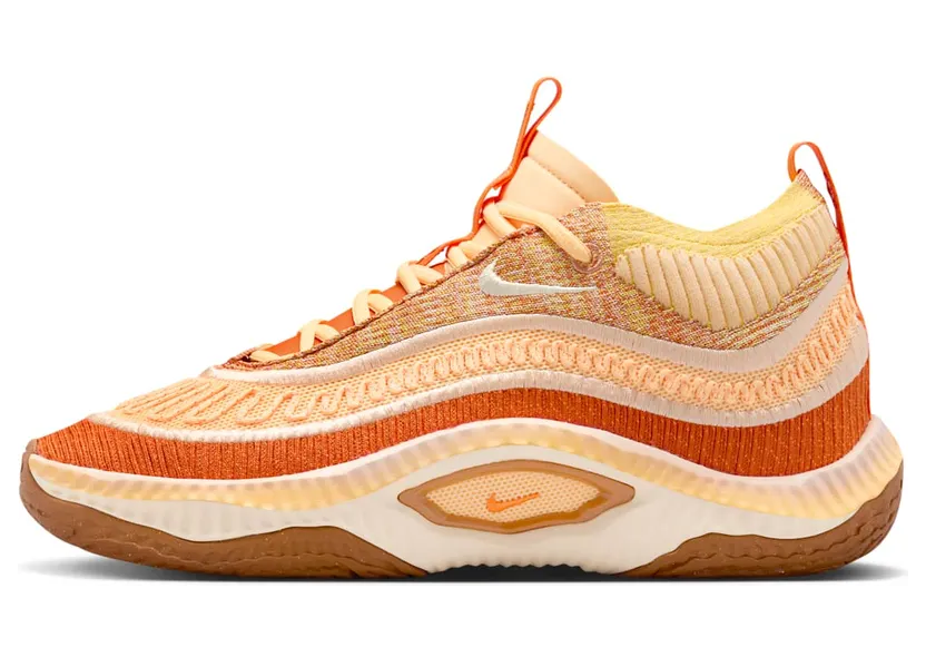 Nike Cosmic Unity DV2757-800