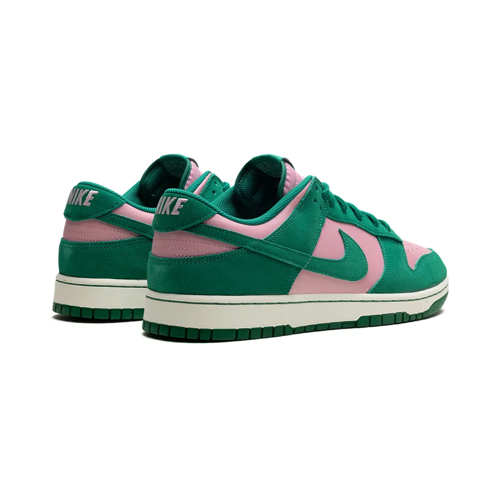 Nike Dunk Low “Back 9 – Masters” (FZ0549-600)