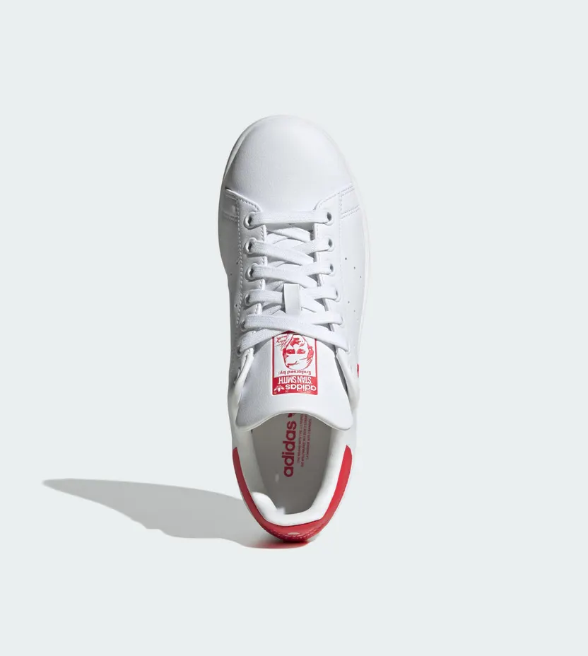adidas-stan-smith IE0460