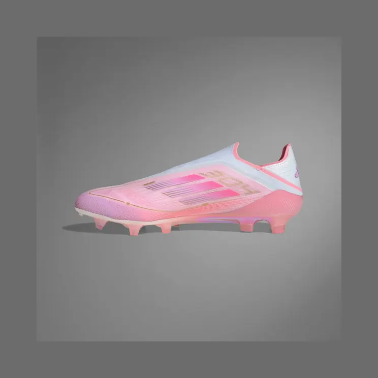 adidas-f50-elite JQ0339