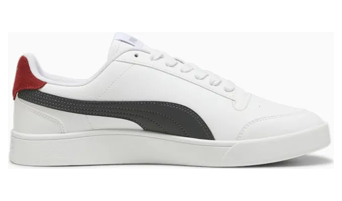 puma-shuffle 309668-33