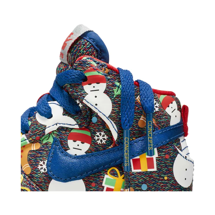 nike-dunk-sb AO1558-446