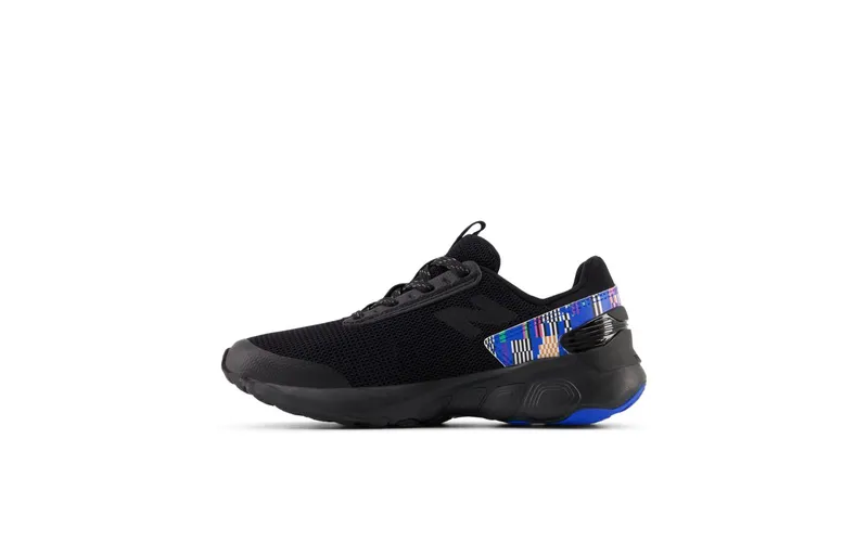 New Balance 1440v1 Black Blue Oasis (PP1440BK)