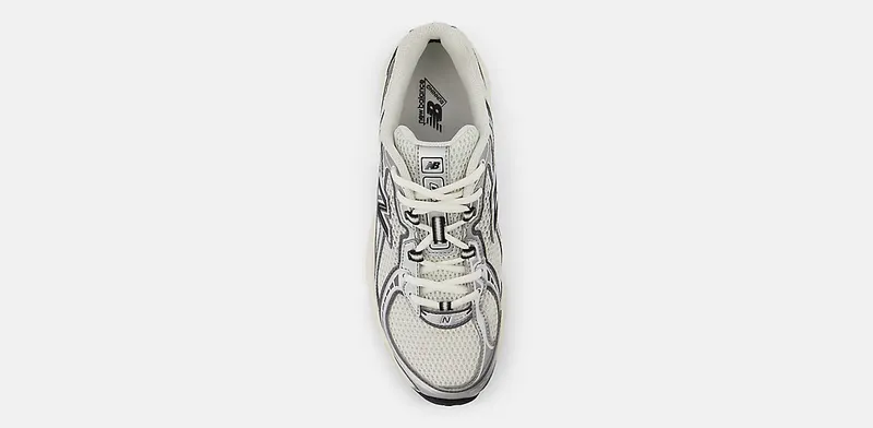 New Balance 740 “Sea Salt Black” (U740BK2)