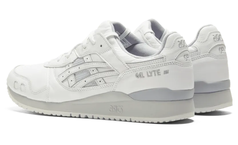 asics-gel-lyte 1201A081-100