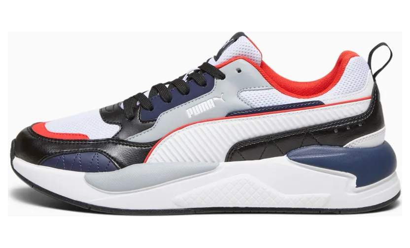 Puma X-Ray 2 Square 373108-75