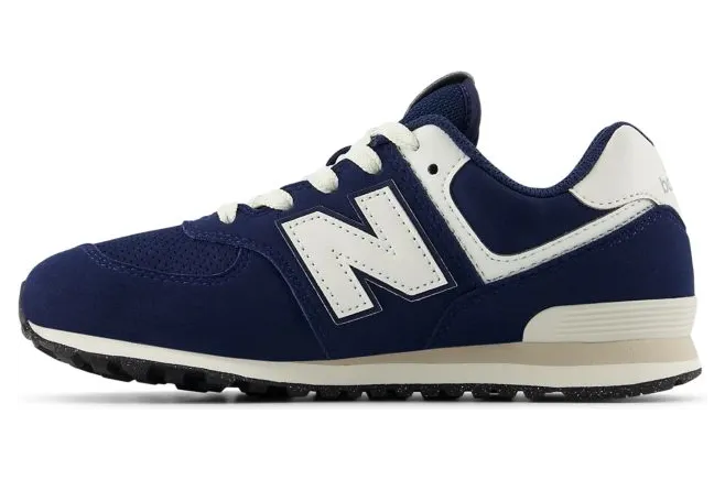 new-balance-574 GC574BCE