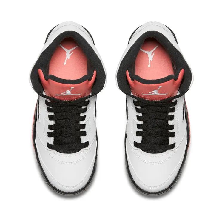 air-jordan-5 440893-115