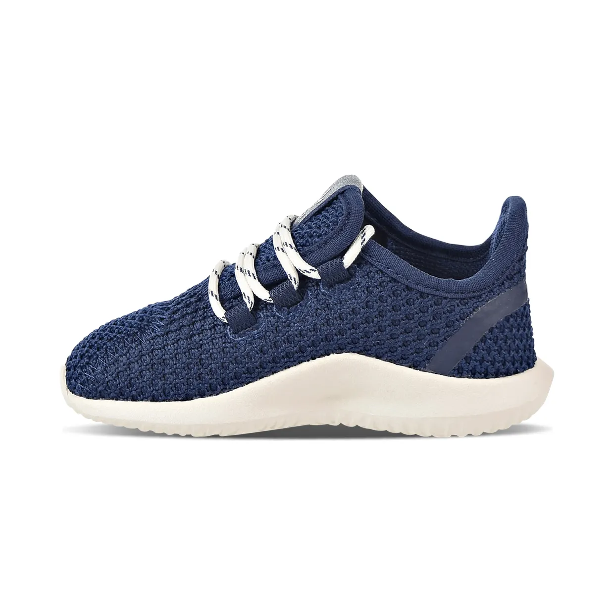 adidas-tubular BB6762