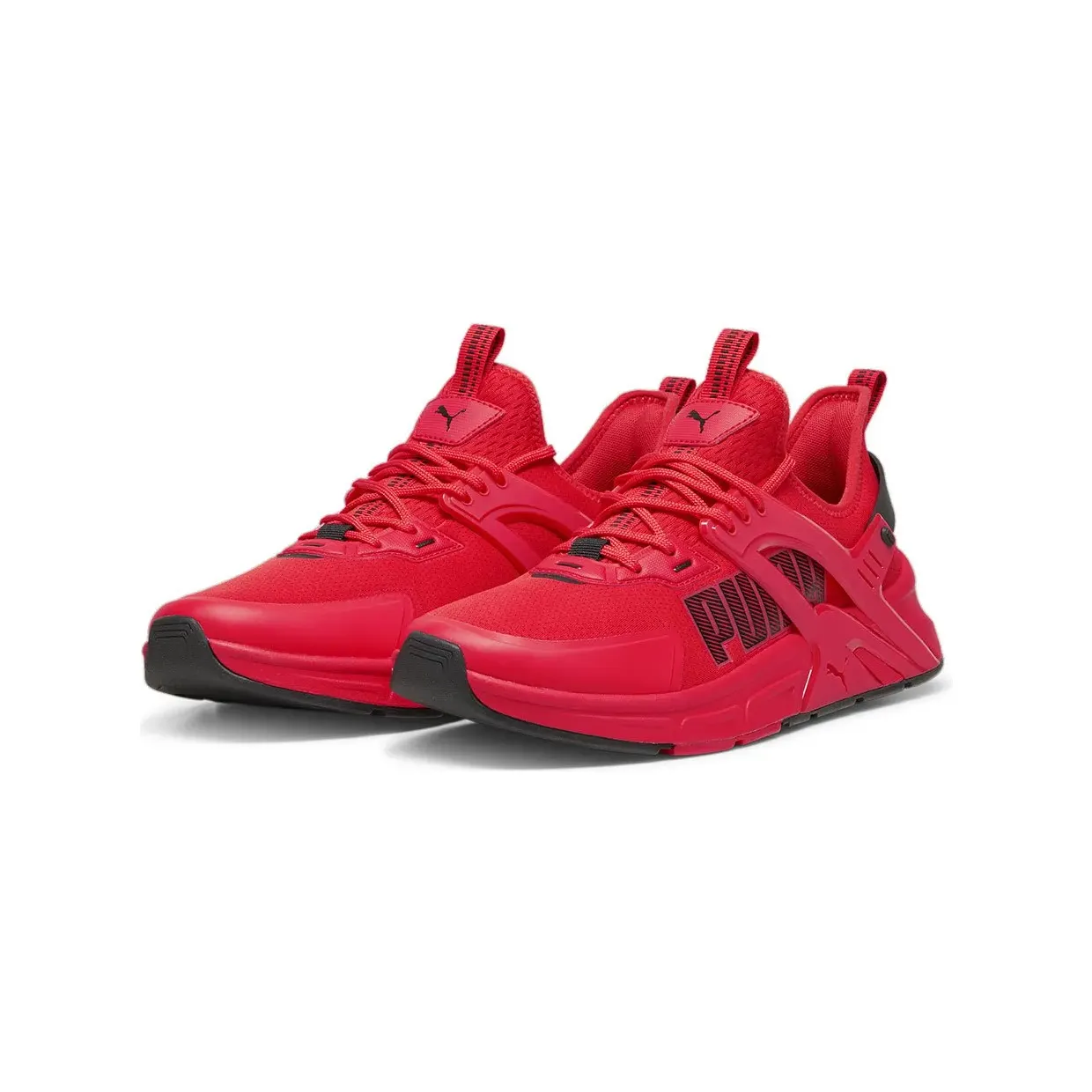 puma-sneaker 395240