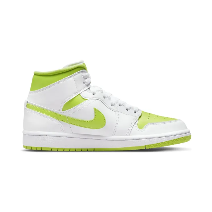 air-jordan-1 BQ6472-131