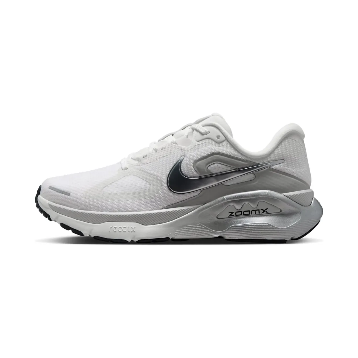 nike-structure IO9913-101