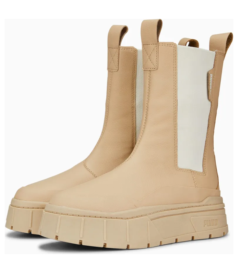 puma-mayze 386272-02