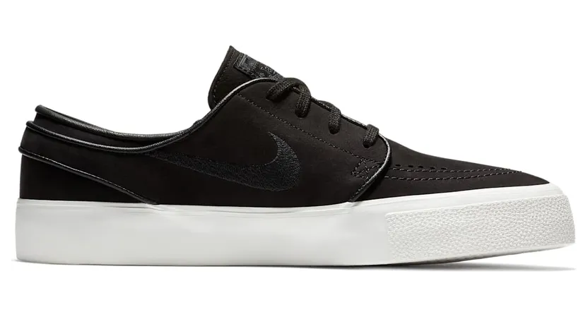 nike-zoom AA4277-002