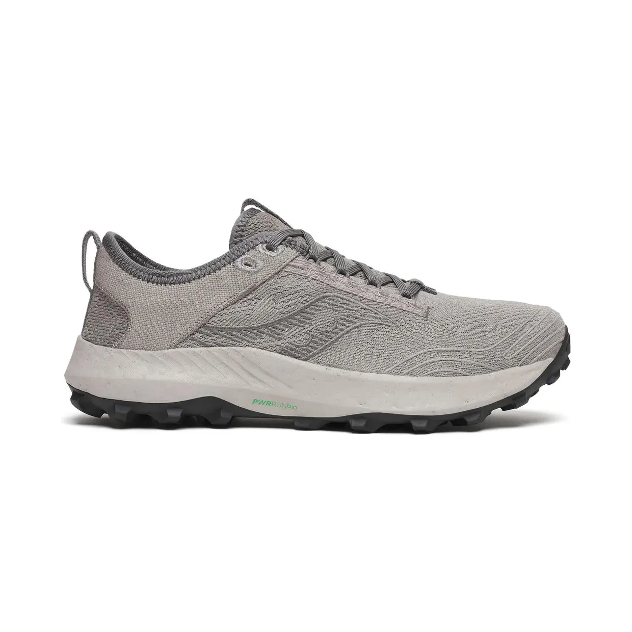 saucony-peregrine S20869-200