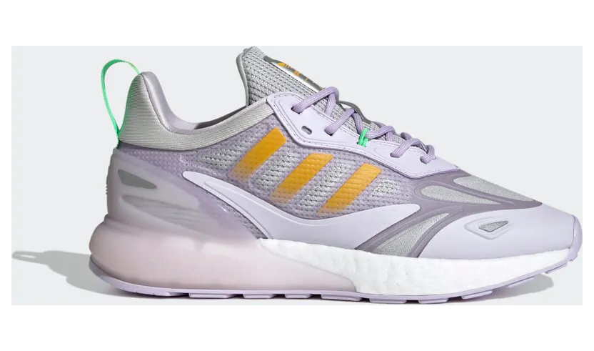 adidas-zx GZ7861