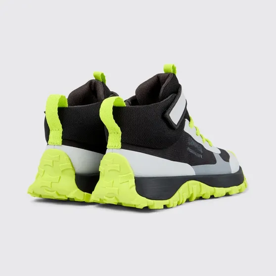 camper-sneaker K900385-002DRIFTTRAIL0
