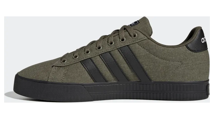 adidas-daily-3-0 HP6029