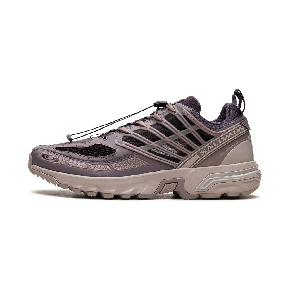 Salomon ACS Pro “Nightshade” (L47132-400)