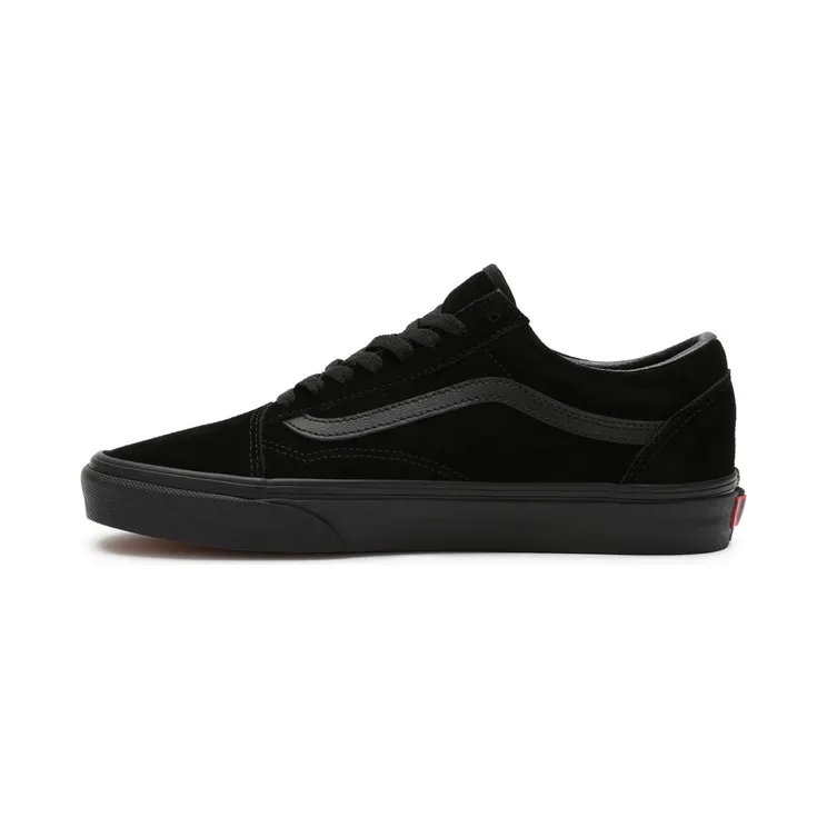 vans-old-skool VN0A38G1NRI