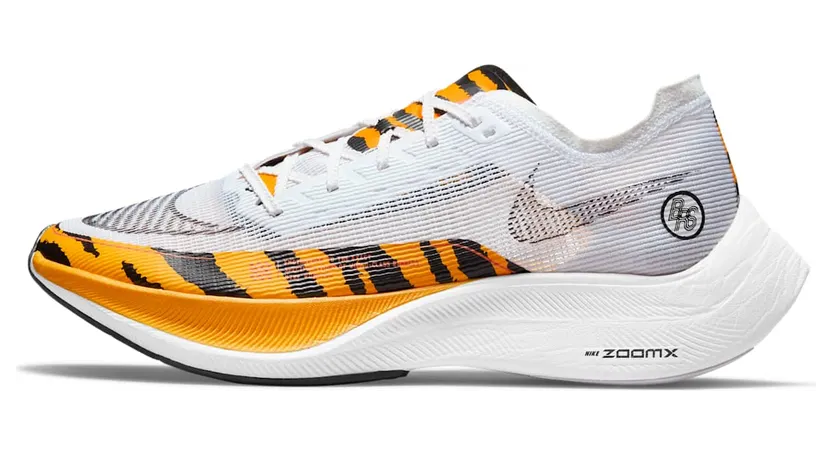 nike-zoomx-vaporfly-next DM7601-100
