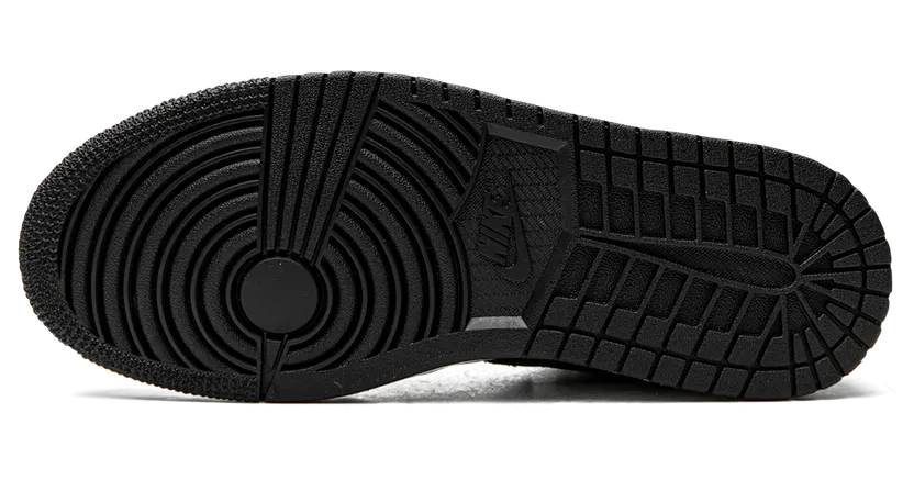 air-jordan-1 DD9337-106