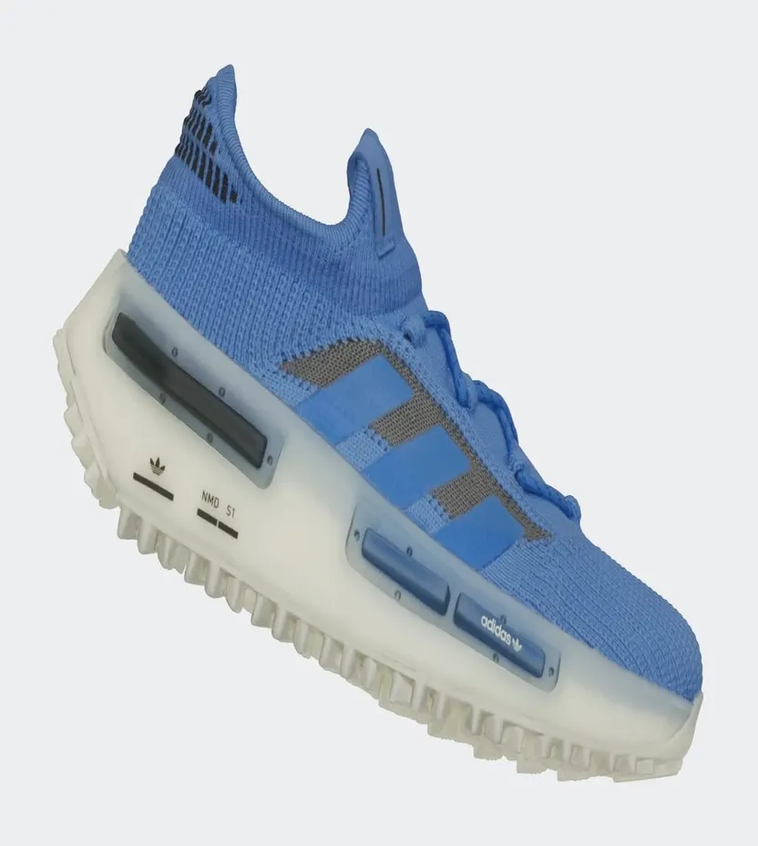 adidas-nmd HQ4468