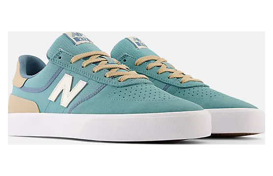 new-balance-sneaker NM272AQU