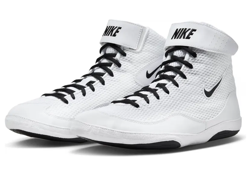 nike-inflict 325256-101