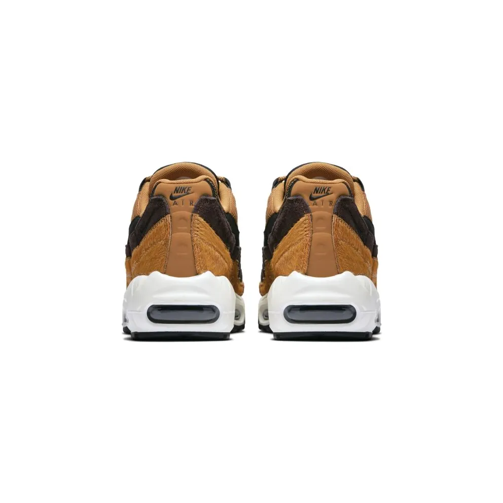 Nike Air Max 95 Embossed Fur Cider (W) (AA1103-200)