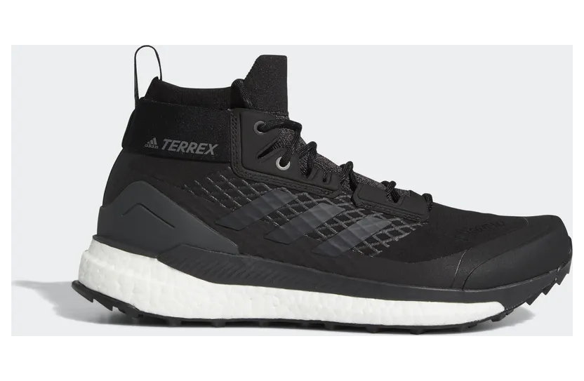 adidas-terrex DQX42