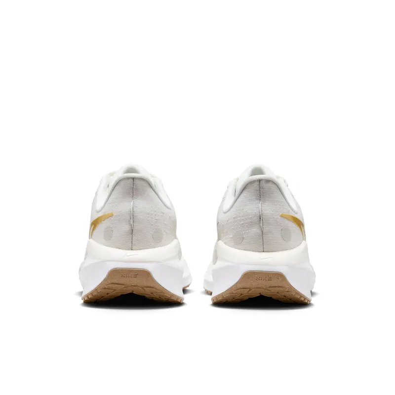 Nike Vomero 17 White (FB8502-006)