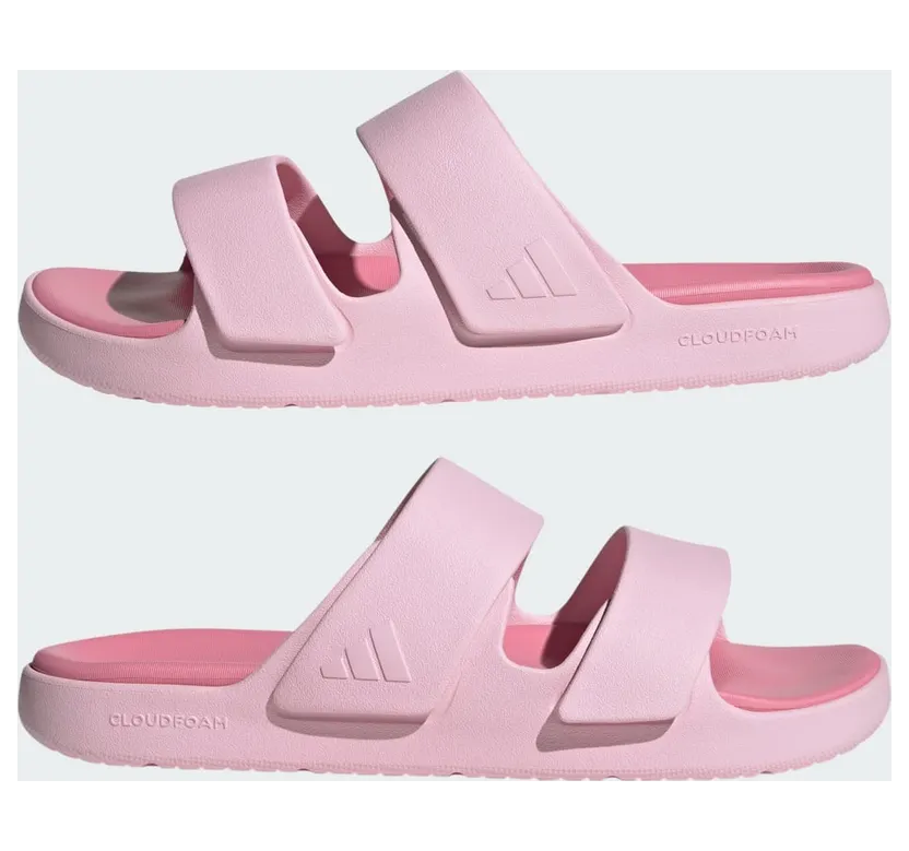 adidas-slippers JR7634