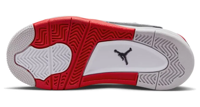 jordan-dub-zero DV1359-160