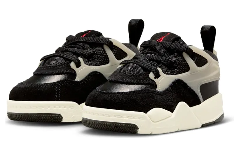 air-jordan-4 FQ7937-006