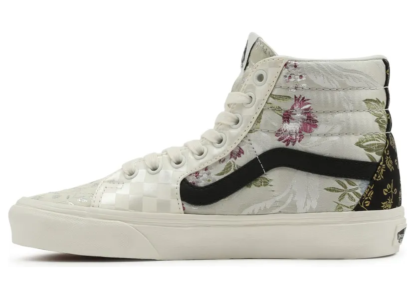 vans-sk8-hi VN0A5KRH8L8