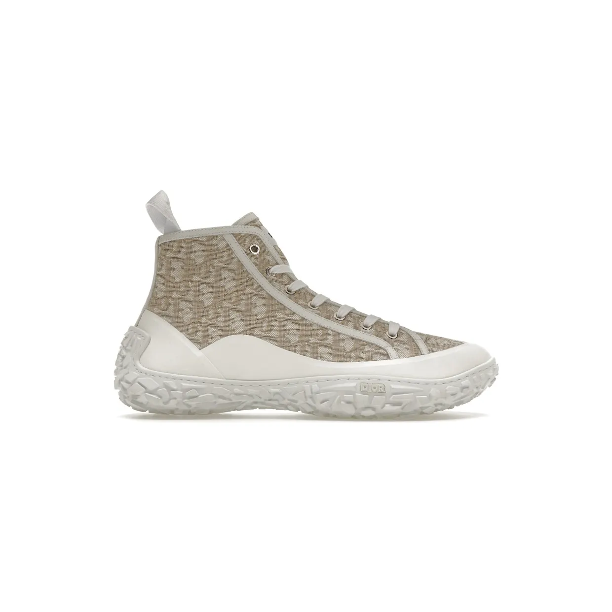 Dior B28 High White (3SH131ZJW_H060)